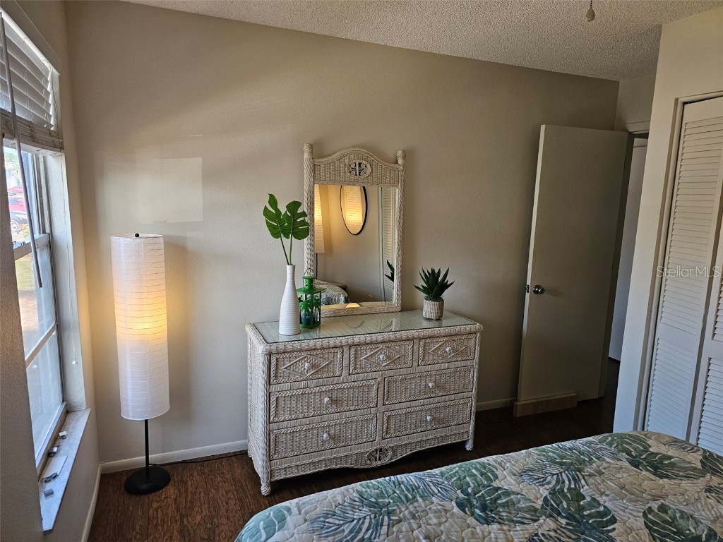 3868 59th Avenue W #3868 Bradenton FL 34210 A4656957 image18