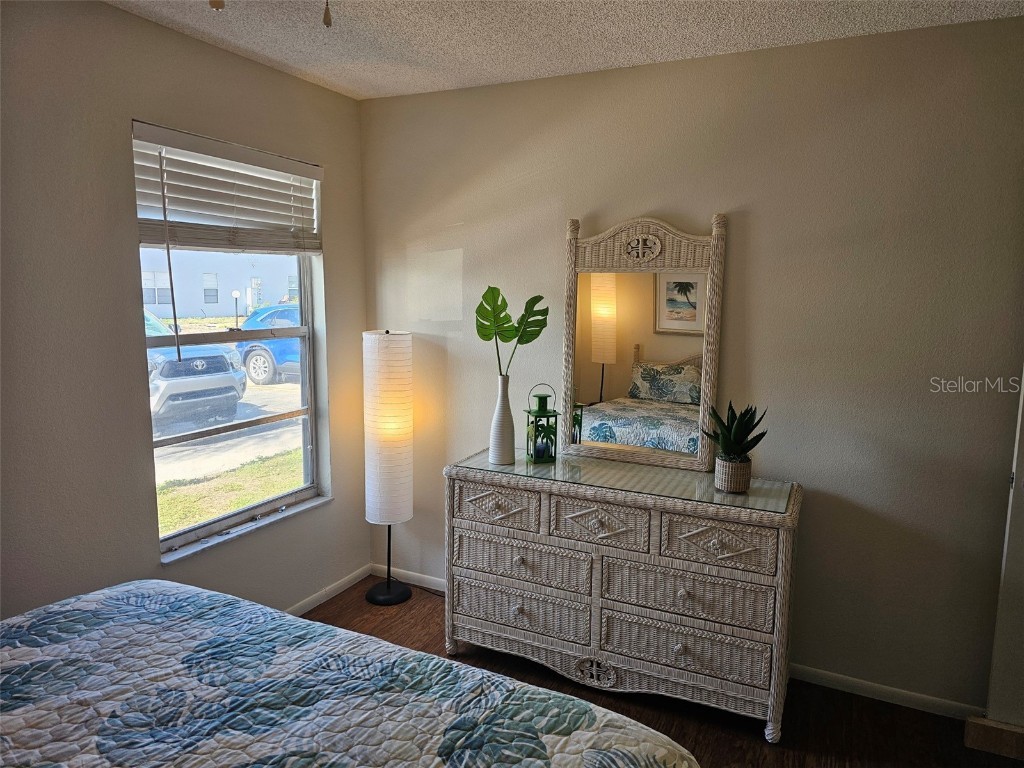 3868 59th Avenue W #3868 Bradenton FL 34210 A4656957 image19