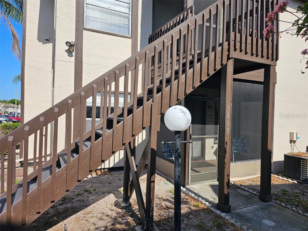 3868 59th Avenue W #3868 Bradenton FL 34210 A4656957 image2