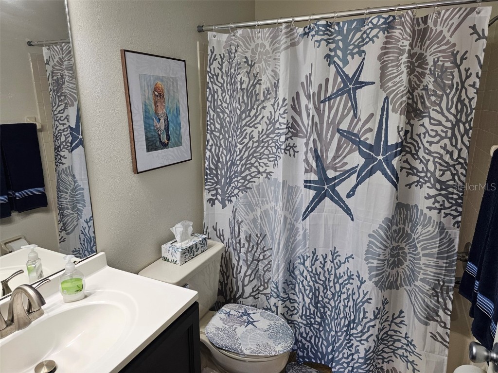 3868 59th Avenue W #3868 Bradenton FL 34210 A4656957 image20