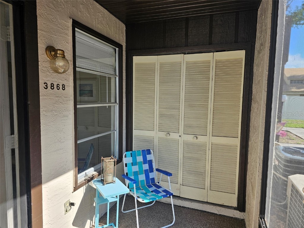 3868 59th Avenue W #3868 Bradenton FL 34210 A4656957 image21
