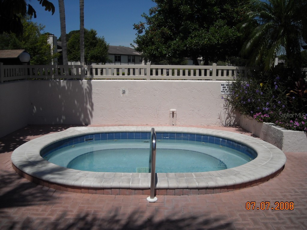 3868 59th Avenue W #3868 Bradenton FL 34210 A4656957 image24