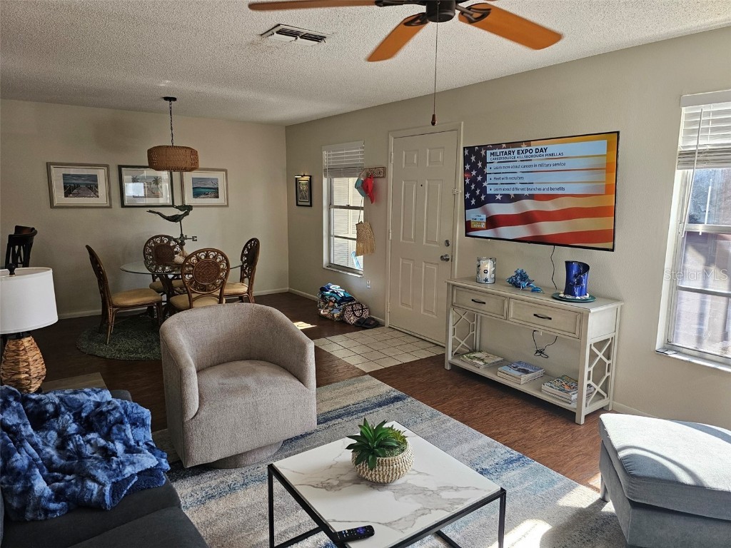 3868 59th Avenue W #3868 Bradenton FL 34210 A4656957 image3