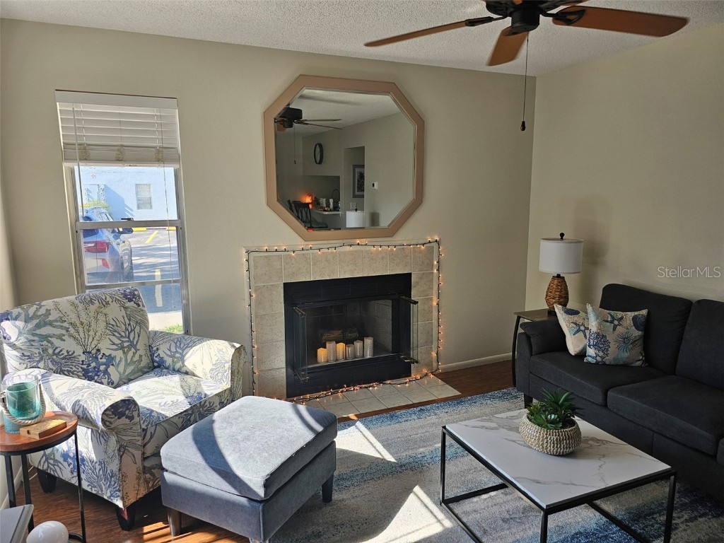 3868 59th Avenue W #3868 Bradenton FL 34210 A4656957 image4