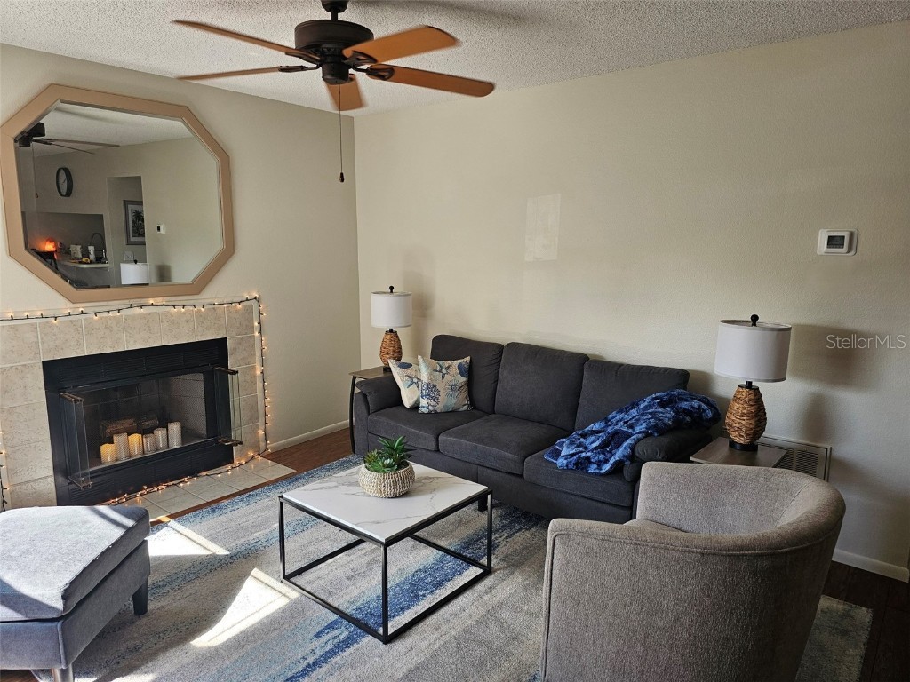 3868 59th Avenue W #3868 Bradenton FL 34210 A4656957 image5