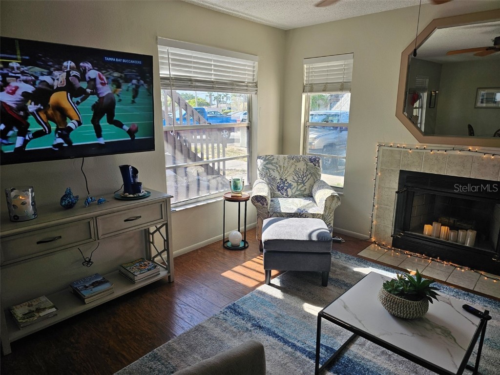 3868 59th Avenue W #3868 Bradenton FL 34210 A4656957 image6