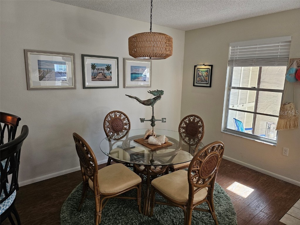 3868 59th Avenue W #3868 Bradenton FL 34210 A4656957 image7