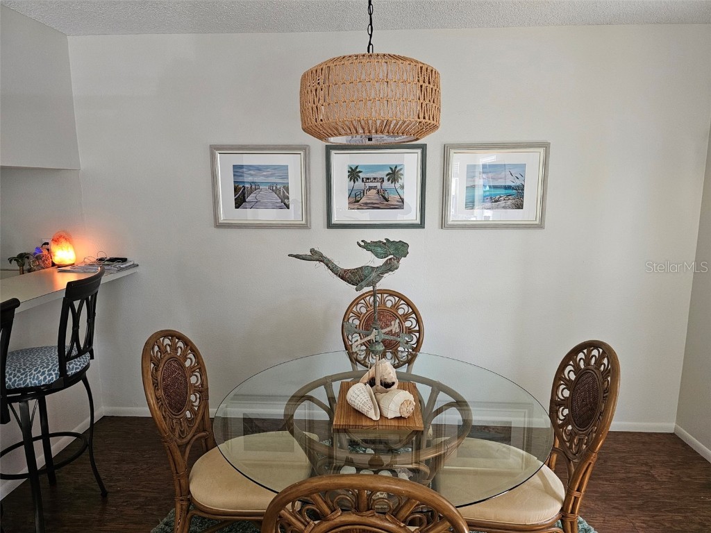 3868 59th Avenue W #3868 Bradenton FL 34210 A4656957 image8