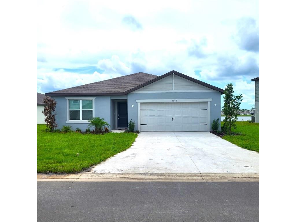 3868 Capri Coast Drive Plant City FL 33565 T3467964 image1