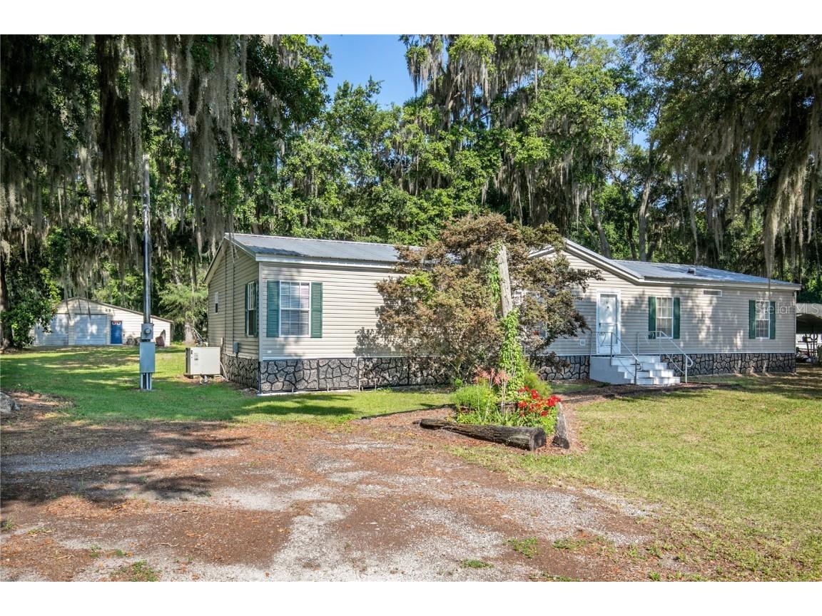3868 County Road 507 Wildwood FL 34785 G5082079 image1