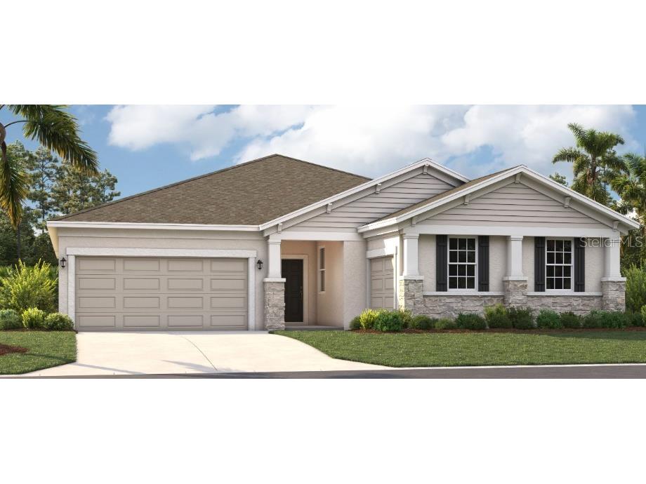 3868 Crossvine Court Titusville FL 32796 O6228879 image1