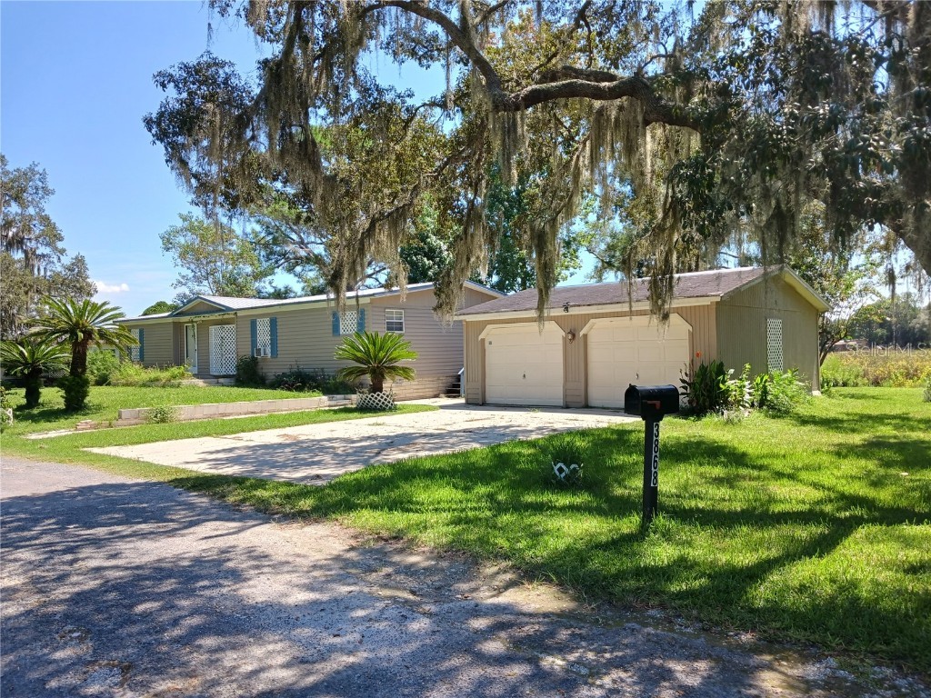 3868 E Camelot Place Hernando FL 34442 OM664444 image1