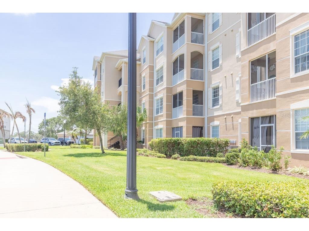 3868 Lexmark Lane #409 Rockledge FL 32955 NS1088370 image1