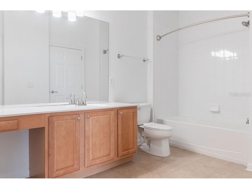 3868 Lexmark Lane #409 Rockledge FL 32955 NS1088370 image10