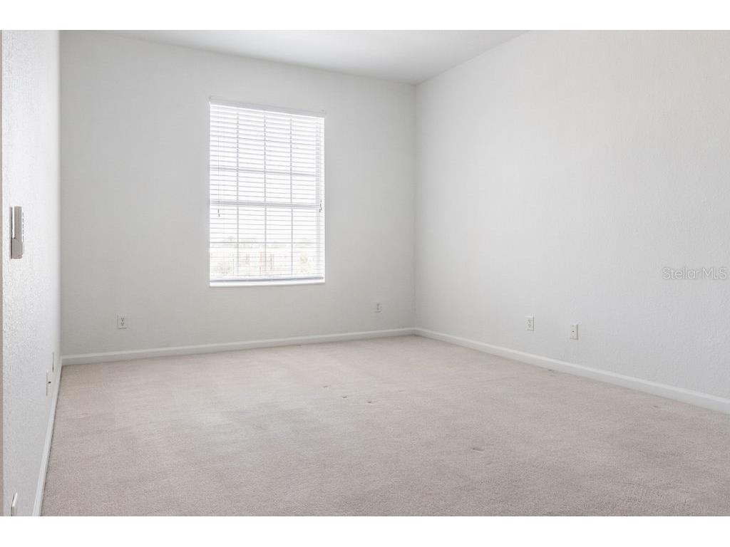 3868 Lexmark Lane #409 Rockledge FL 32955 NS1088370 image11