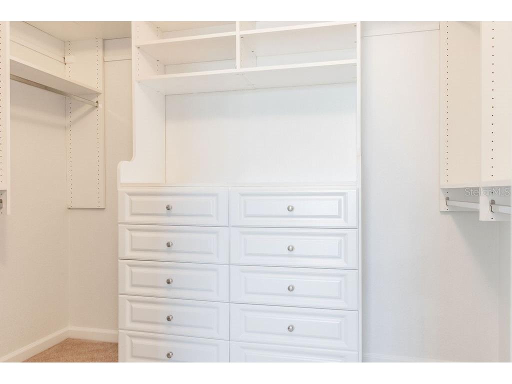 3868 Lexmark Lane #409 Rockledge FL 32955 NS1088370 image12