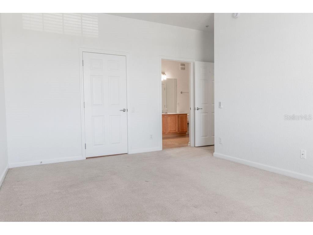 3868 Lexmark Lane #409 Rockledge FL 32955 NS1088370 image13