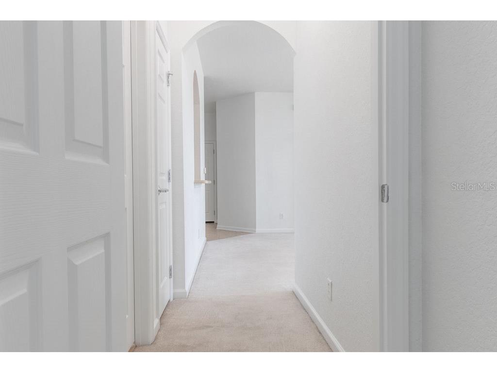 3868 Lexmark Lane #409 Rockledge FL 32955 NS1088370 image14
