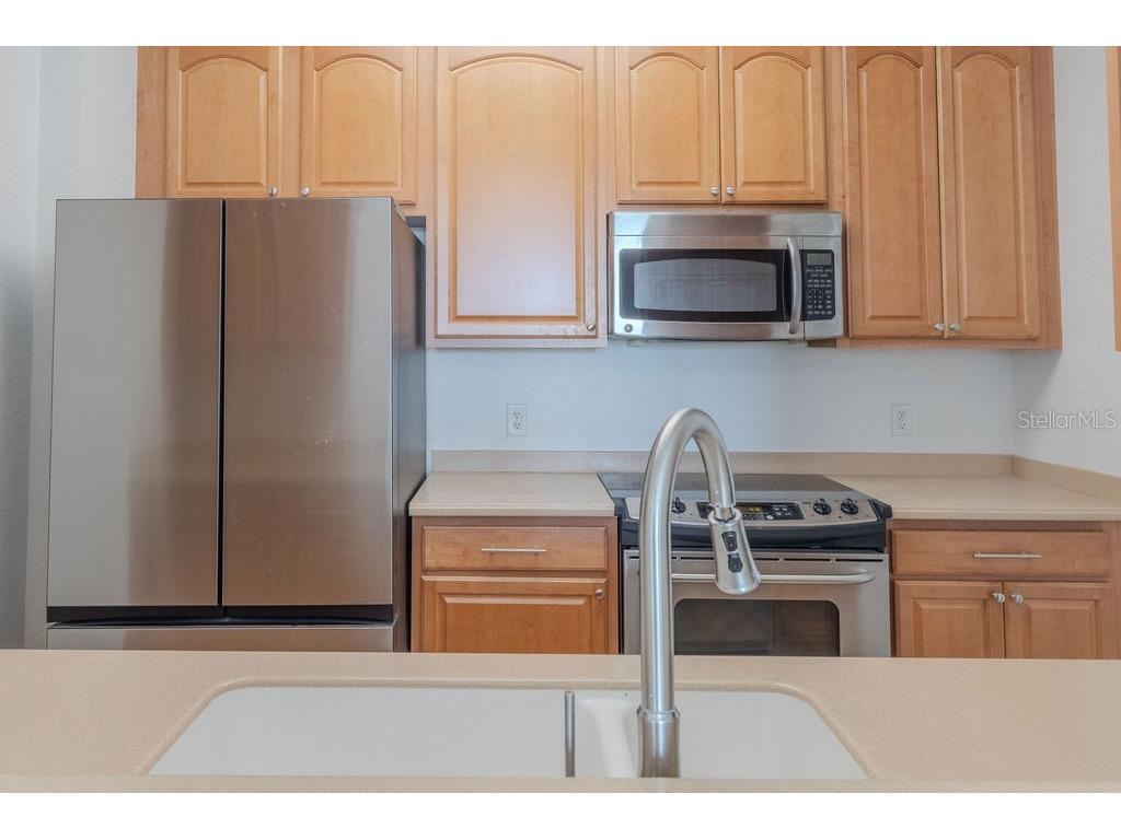 3868 Lexmark Lane #409 Rockledge FL 32955 NS1088370 image16