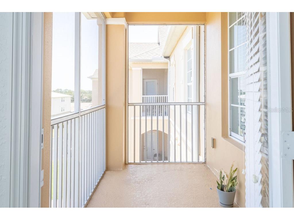 3868 Lexmark Lane #409 Rockledge FL 32955 NS1088370 image17