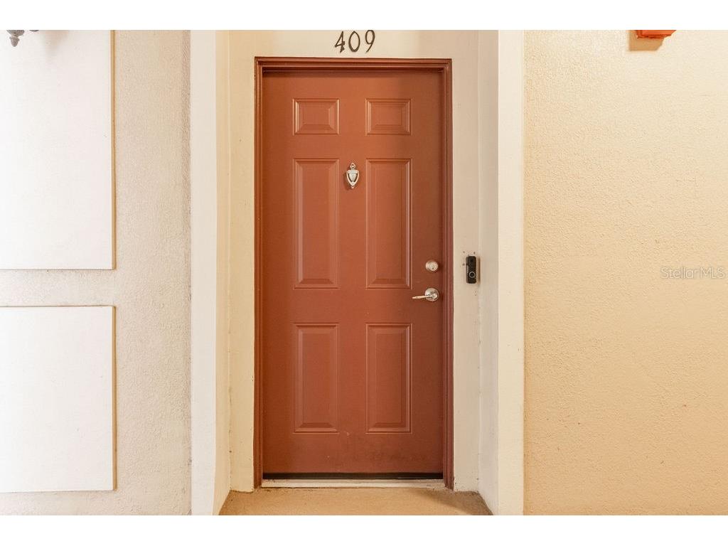 3868 Lexmark Lane #409 Rockledge FL 32955 NS1088370 image18