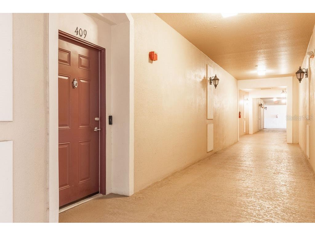 3868 Lexmark Lane #409 Rockledge FL 32955 NS1088370 image19