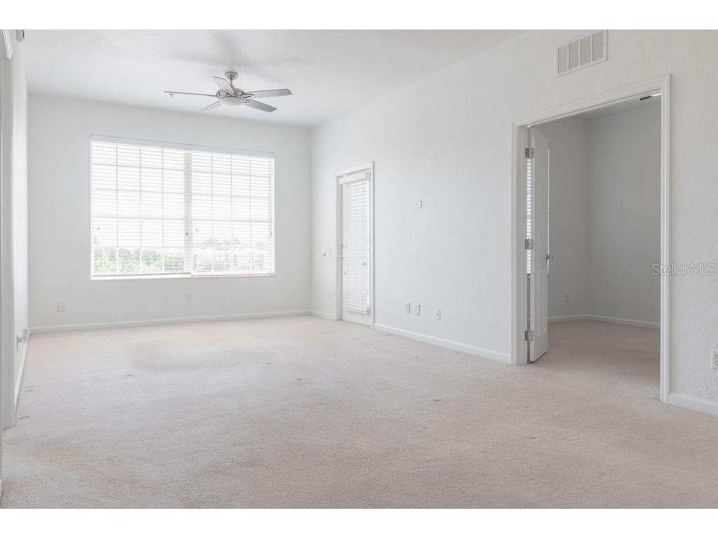 3868 Lexmark Lane #409 Rockledge FL 32955 NS1088370 image2