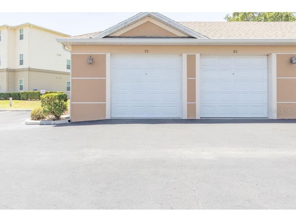 3868 Lexmark Lane #409 Rockledge FL 32955 NS1088370 image20