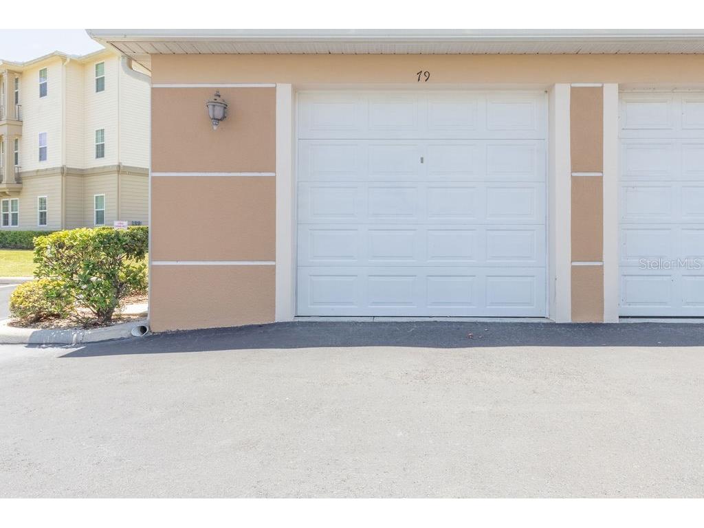 3868 Lexmark Lane #409 Rockledge FL 32955 NS1088370 image21