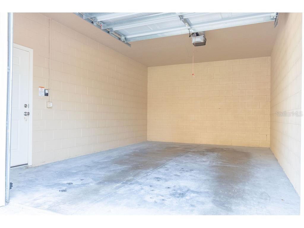 3868 Lexmark Lane #409 Rockledge FL 32955 NS1088370 image22