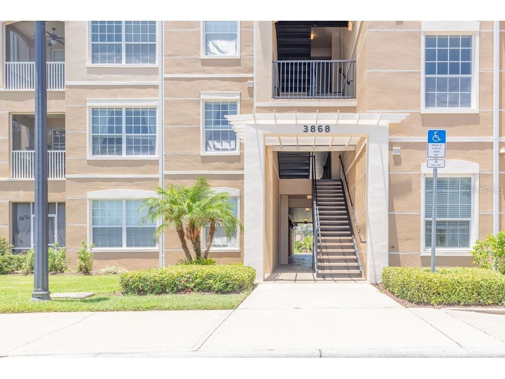 3868 Lexmark Lane #409 Rockledge FL 32955 NS1088370 image23