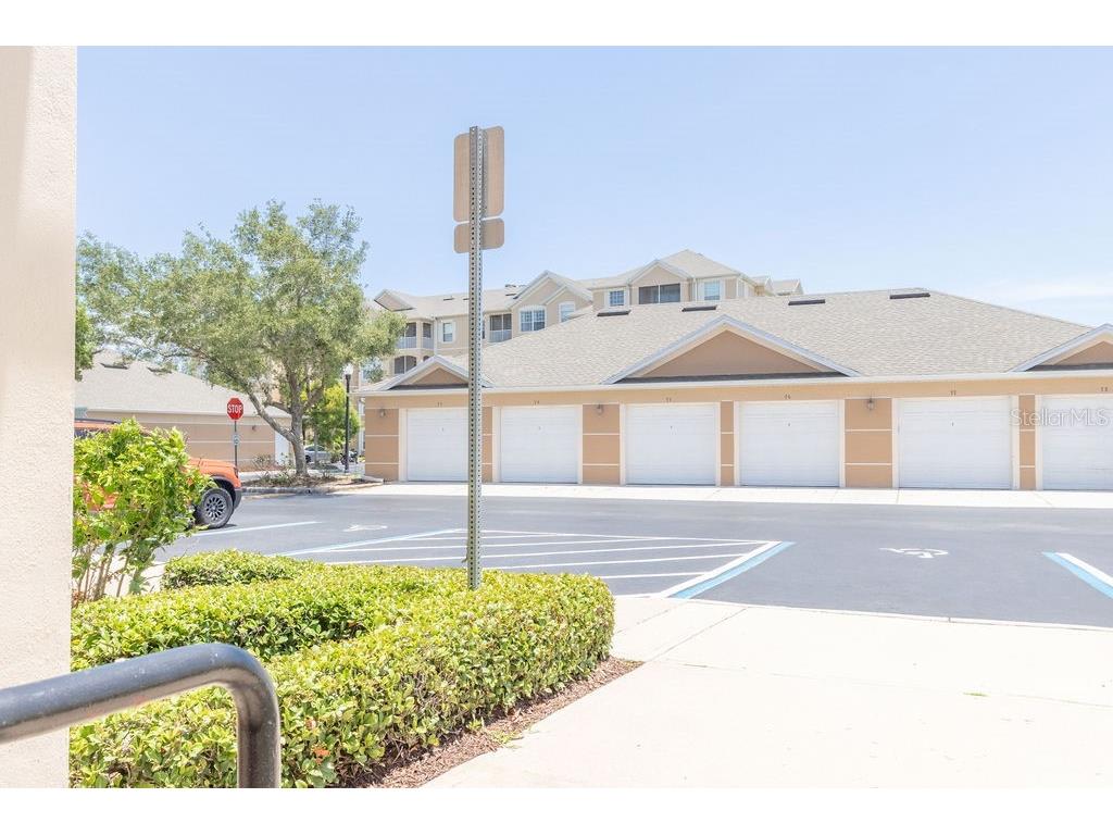 3868 Lexmark Lane #409 Rockledge FL 32955 NS1088370 image24