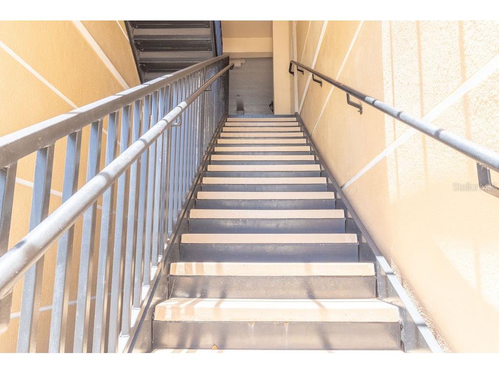 3868 Lexmark Lane #409 Rockledge FL 32955 NS1088370 image25