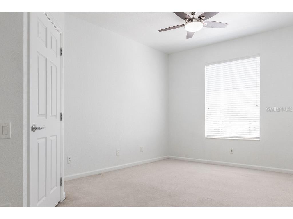 3868 Lexmark Lane #409 Rockledge FL 32955 NS1088370 image3