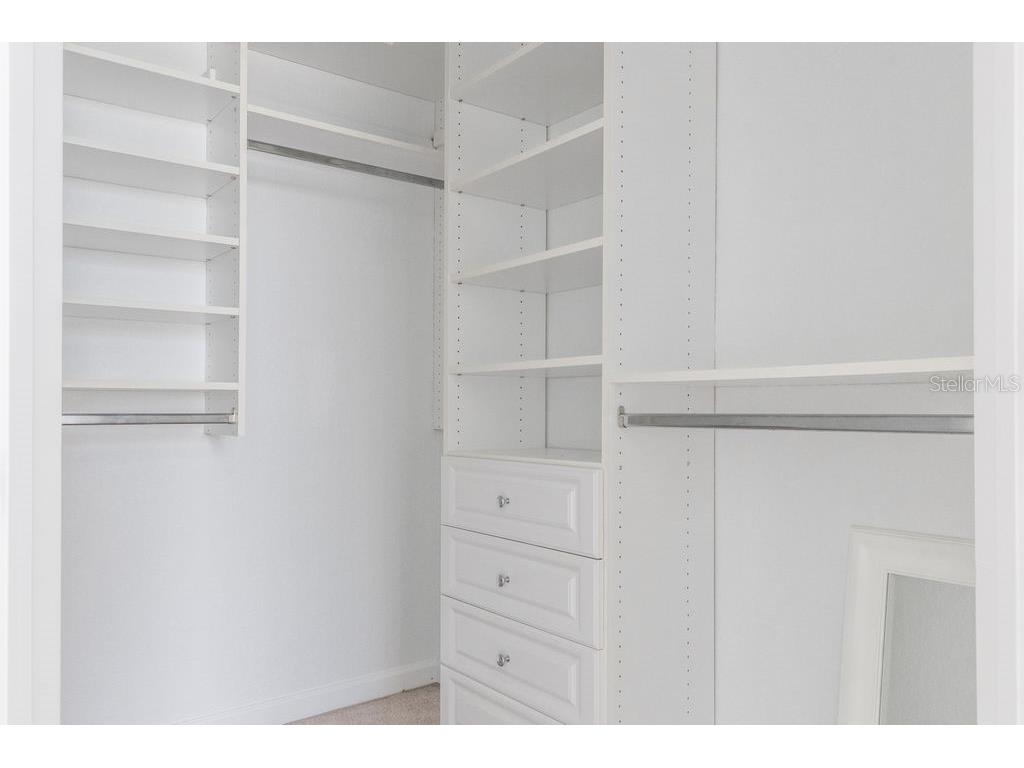 3868 Lexmark Lane #409 Rockledge FL 32955 NS1088370 image4