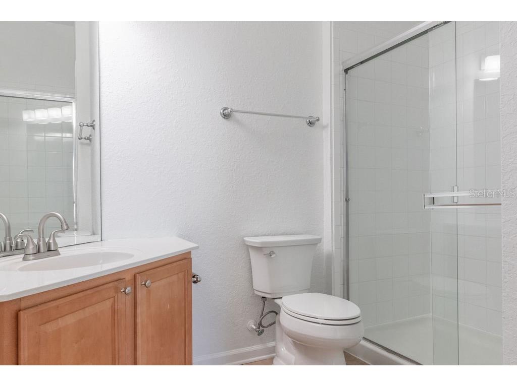 3868 Lexmark Lane #409 Rockledge FL 32955 NS1088370 image5