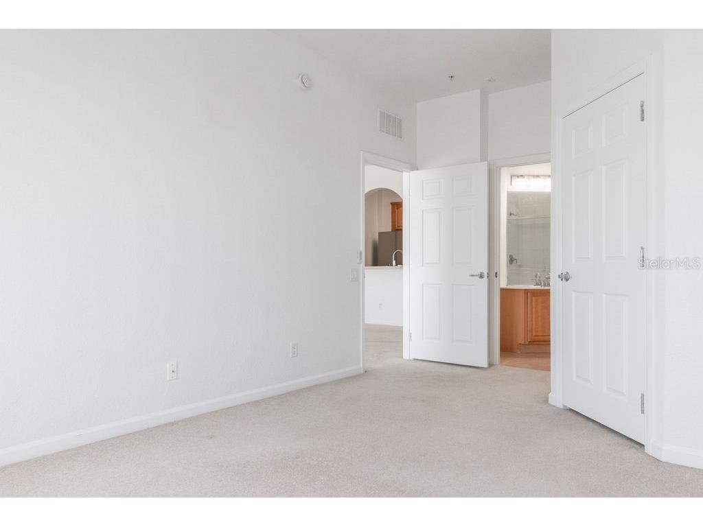 3868 Lexmark Lane #409 Rockledge FL 32955 NS1088370 image6