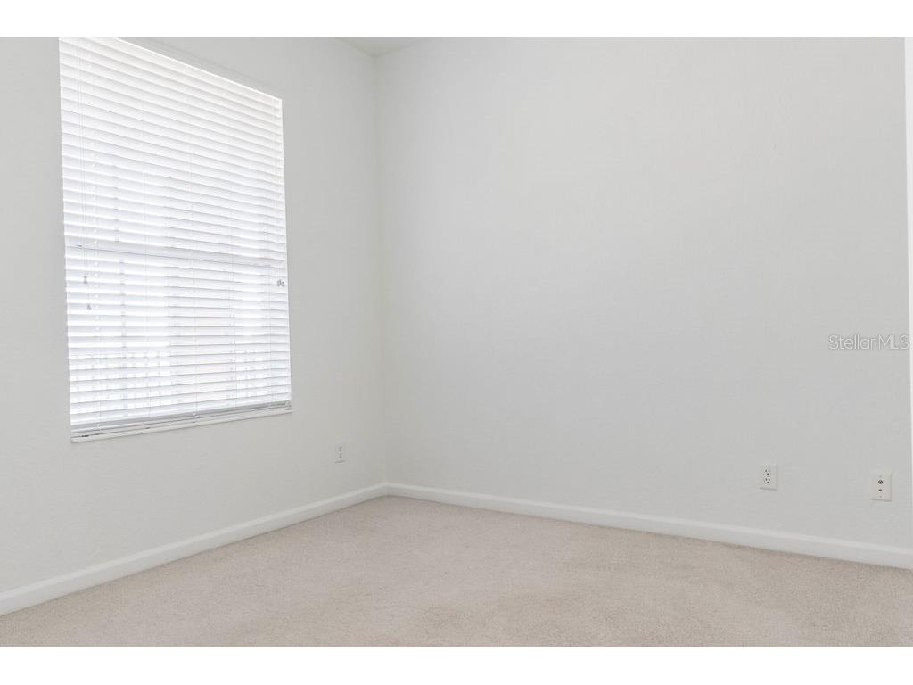 3868 Lexmark Lane #409 Rockledge FL 32955 NS1088370 image7