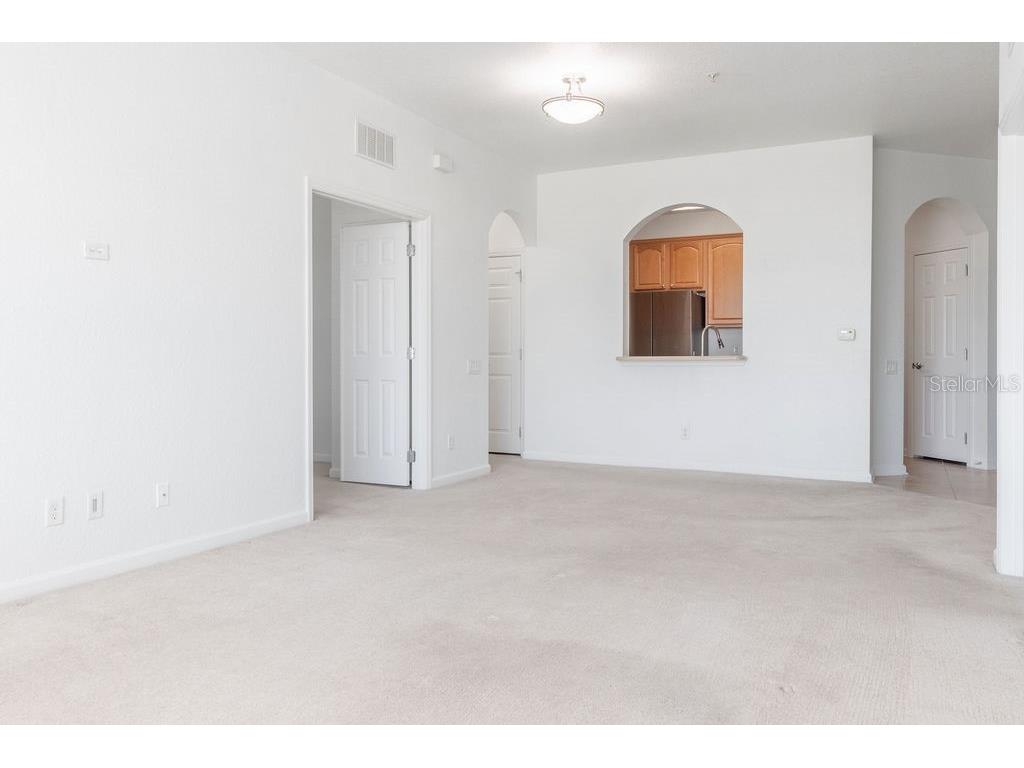 3868 Lexmark Lane #409 Rockledge FL 32955 NS1088370 image8