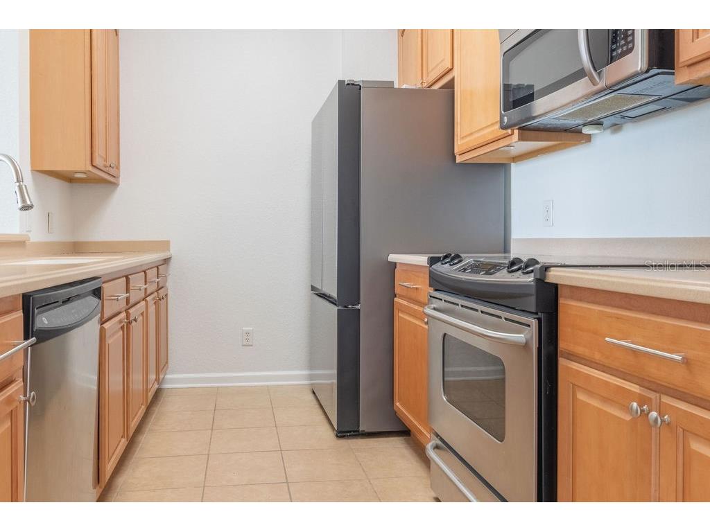 3868 Lexmark Lane #409 Rockledge FL 32955 NS1088370 image9
