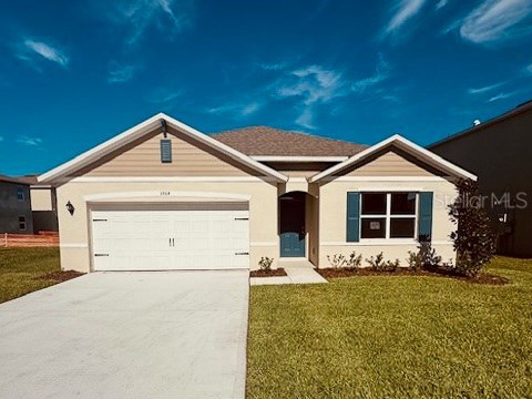 3868 Malawi Trail Saint Cloud FL 34772 O6211678 image1