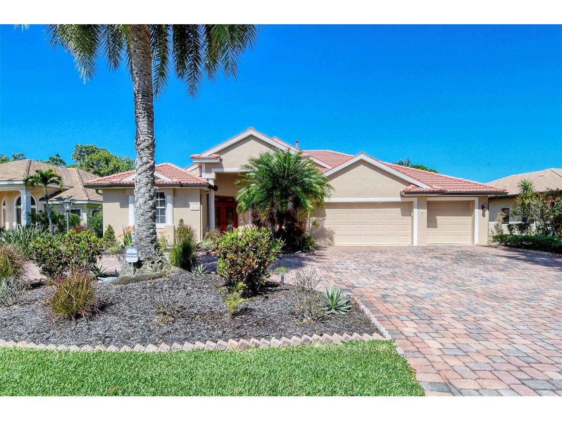 3868 Royal Hammock Boulevard Sarasota FL 34240 A4529211 image1