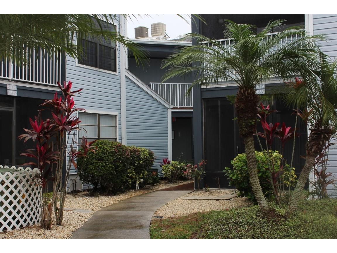 3869 Atrium Drive #U-2 Orlando FL 32822 - LAKE FREDRICA O6164804 image1