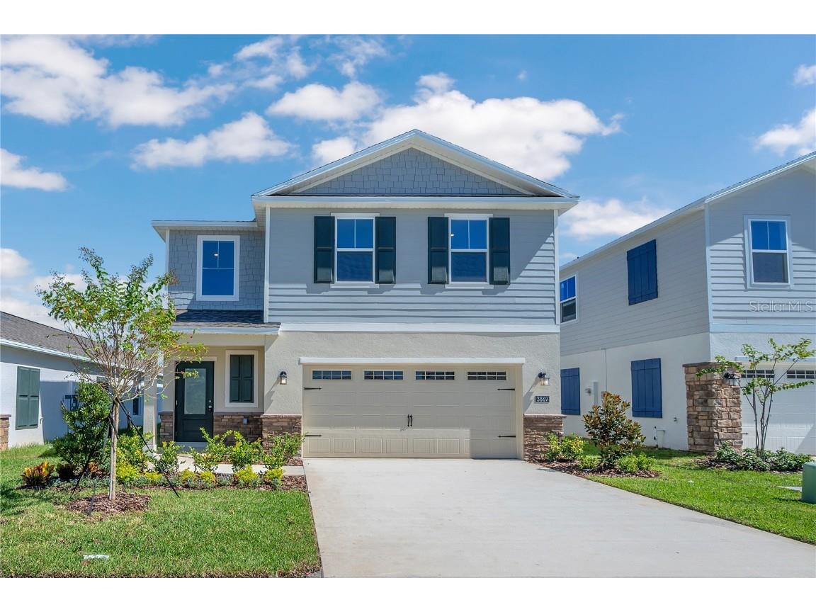 3869 Corsican Place Lake Alfred FL 33850 O6349702 image1
