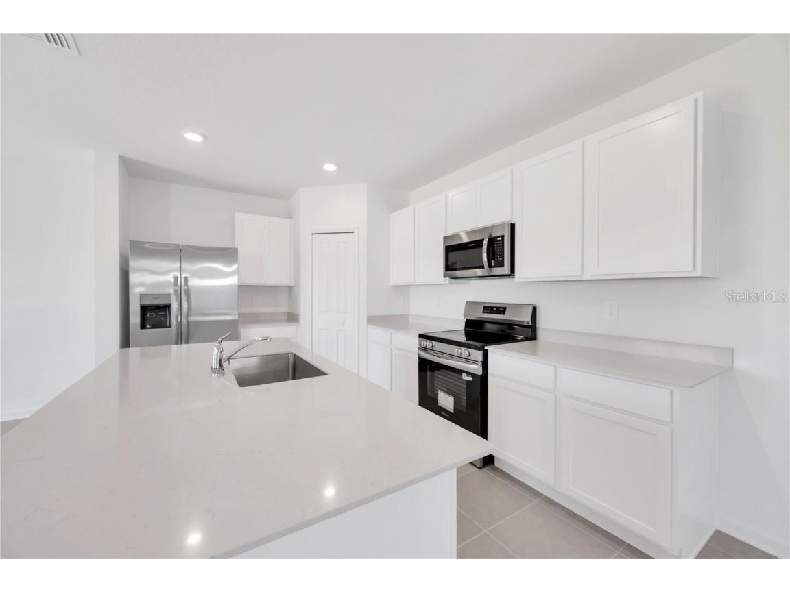 3869 Corsican Place Lake Alfred FL 33850 O6349702 image10