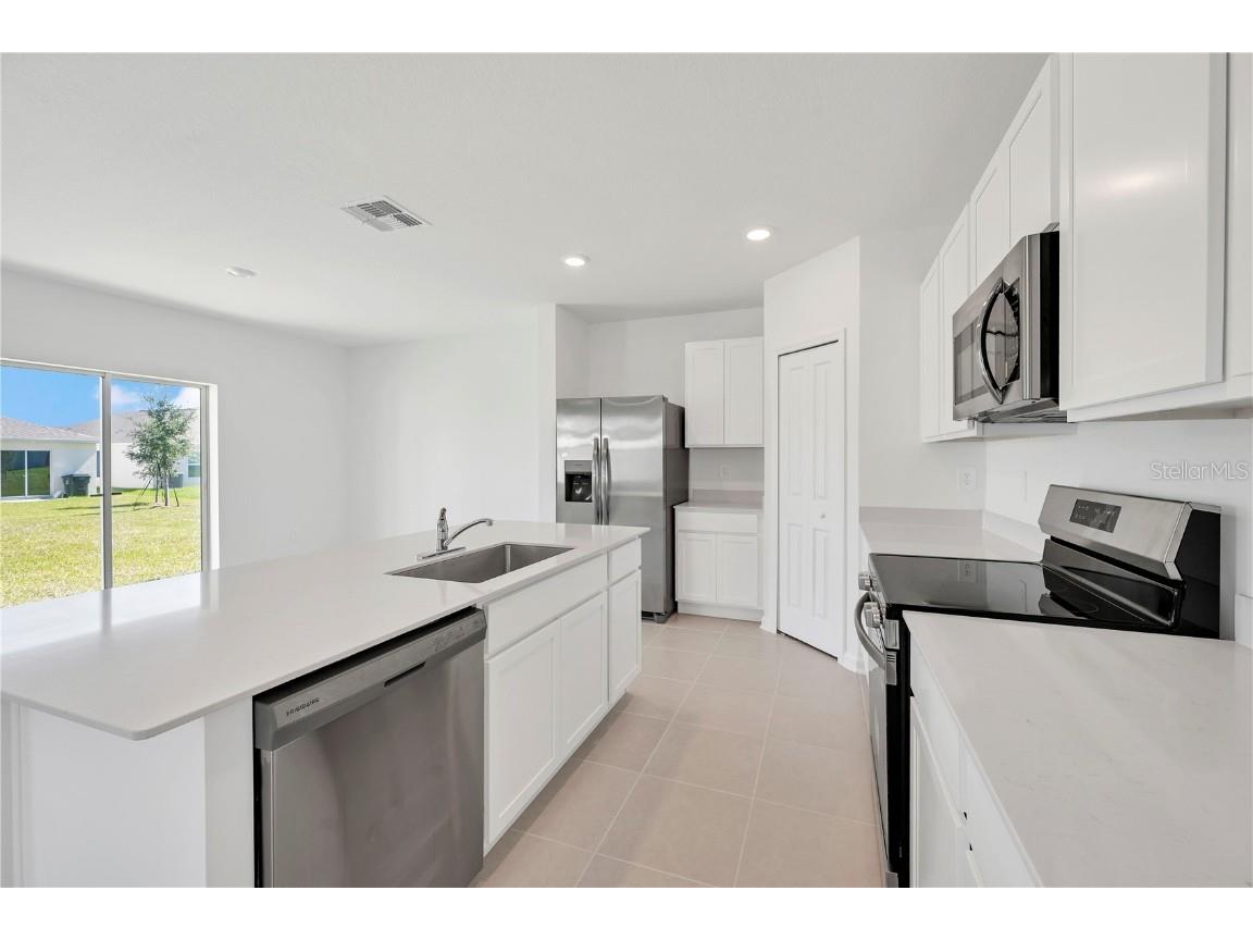 3869 Corsican Place Lake Alfred FL 33850 O6349702 image11