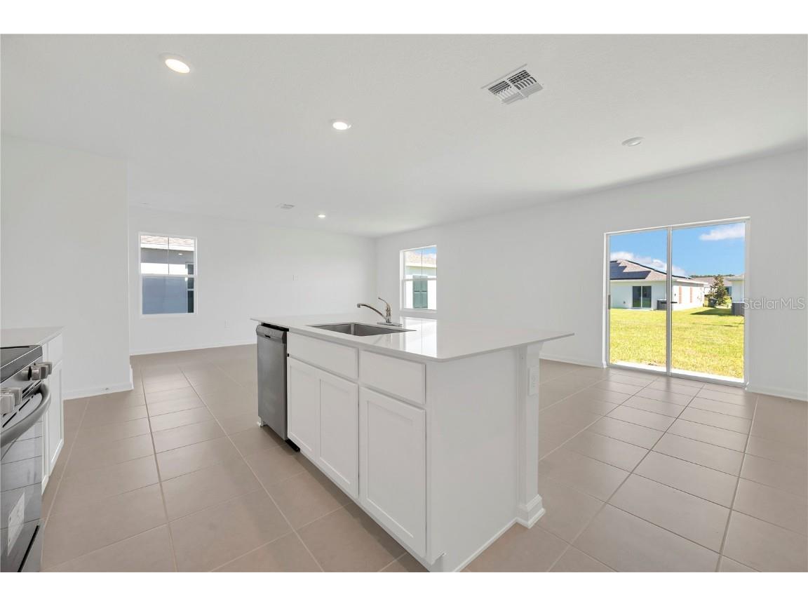 3869 Corsican Place Lake Alfred FL 33850 O6349702 image12