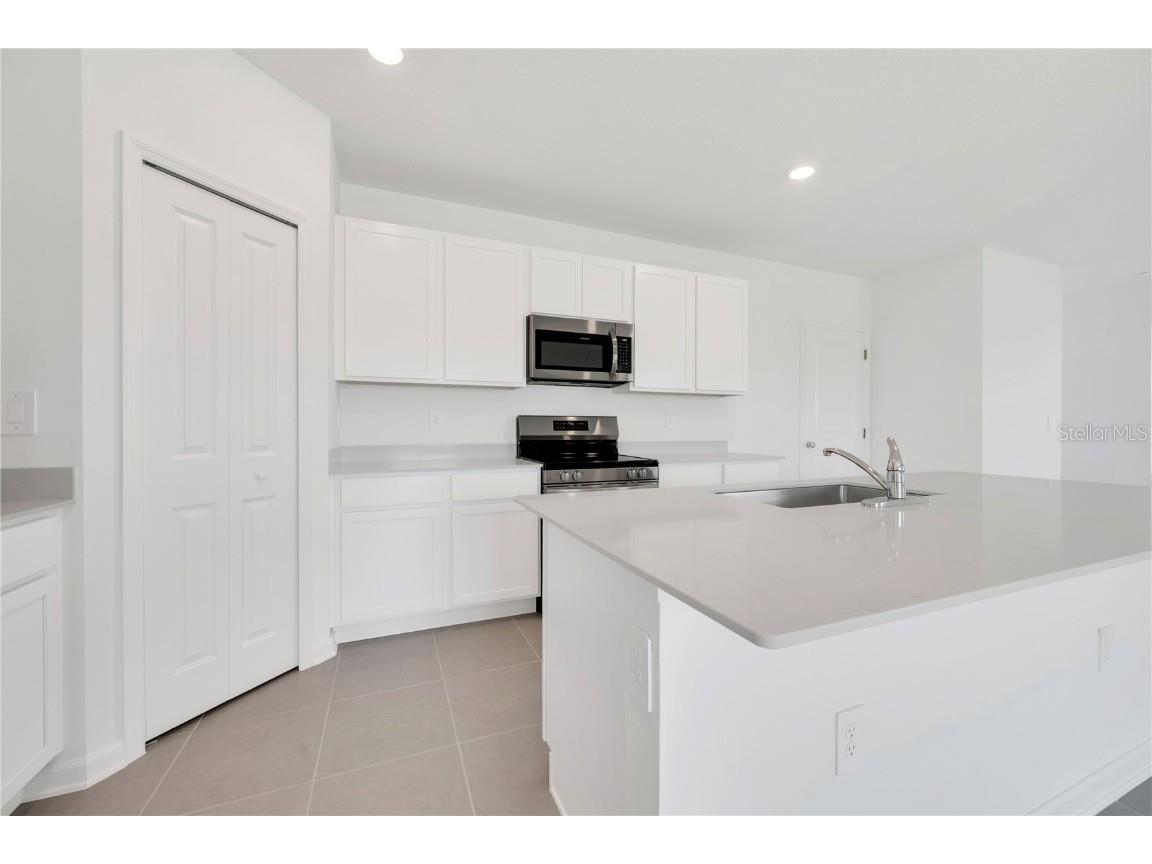 3869 Corsican Place Lake Alfred FL 33850 O6349702 image13