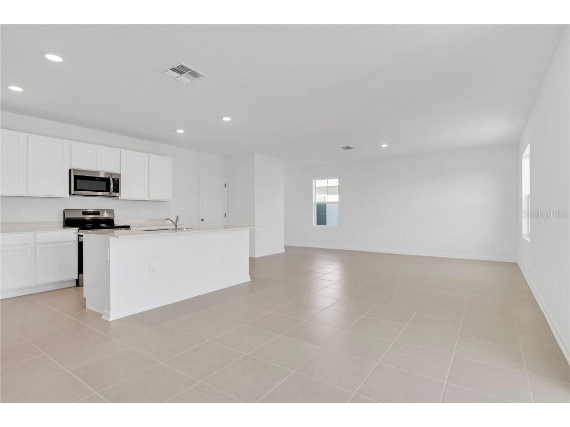 3869 Corsican Place Lake Alfred FL 33850 O6349702 image14