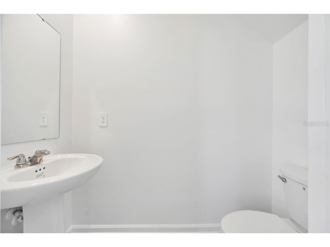 3869 Corsican Place Lake Alfred FL 33850 O6349702 image15